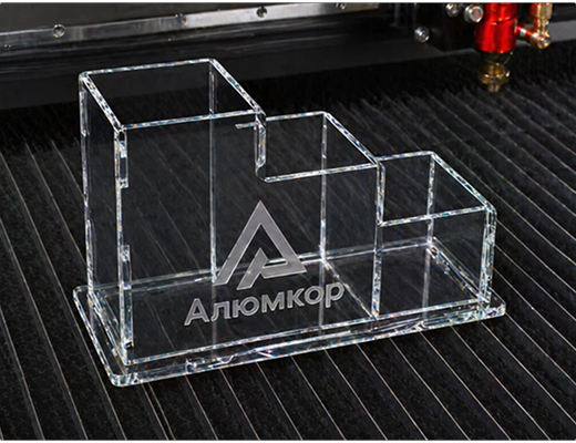 ДЕКОРАТИВНЫЕ ЭЛЕМЕНТЫ ИЗ ПЛАСТИКА